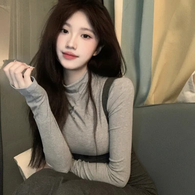 高质量女生头像网站
