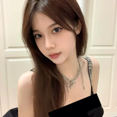 高质量女生头像网站