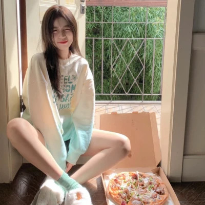 高质量女生头像网站