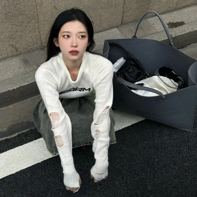 高质量女生头像网站