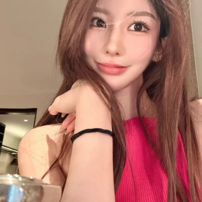 高质量女生头像网站
