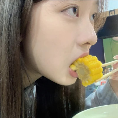 高品质女头