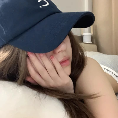 高品质女头