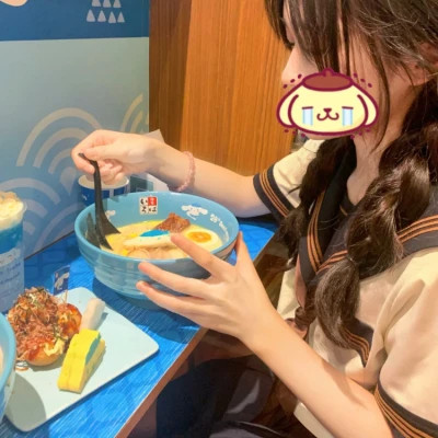 高品质女头
