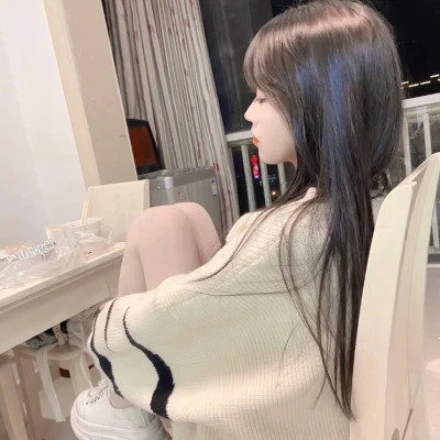 高品质女头