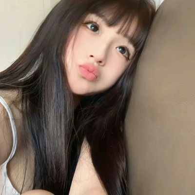 高品质女头