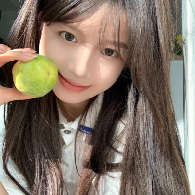 高品质女头
