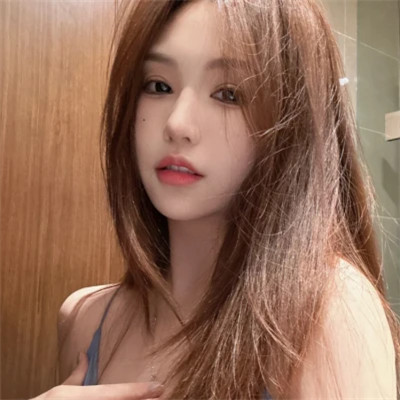高品质女头