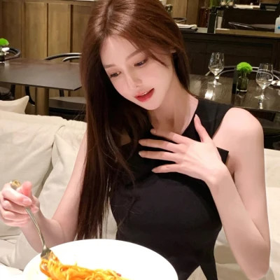 高品质女头