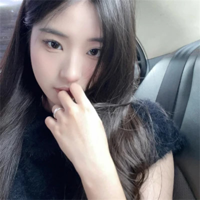 高品质女头