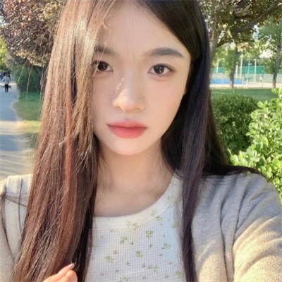 高品质女头