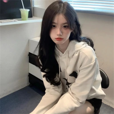 高品质女头