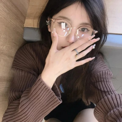 高品质女头