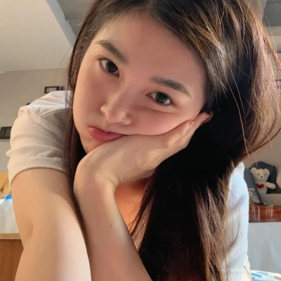 高品质女头