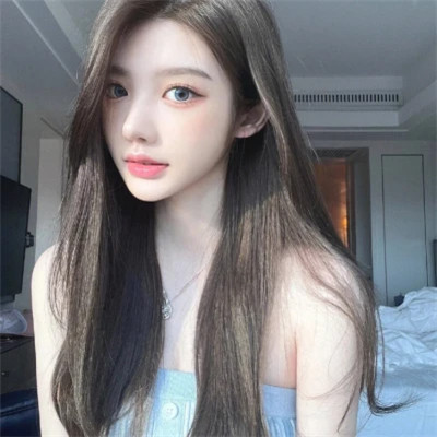 2025很漂亮的女生头像很好看