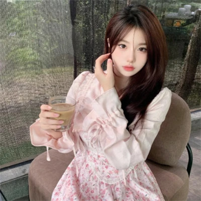 2025很漂亮的女生头像很好看