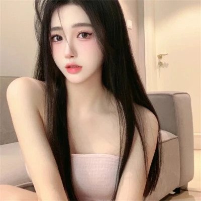 2025很漂亮的女生头像很好看