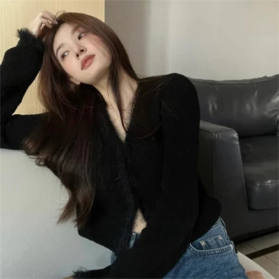 2025很漂亮的女生头像很好看