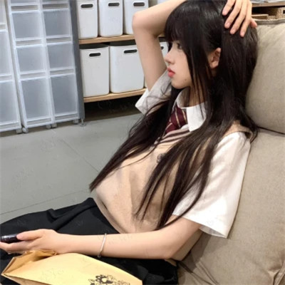 2025很漂亮的女生头像很好看