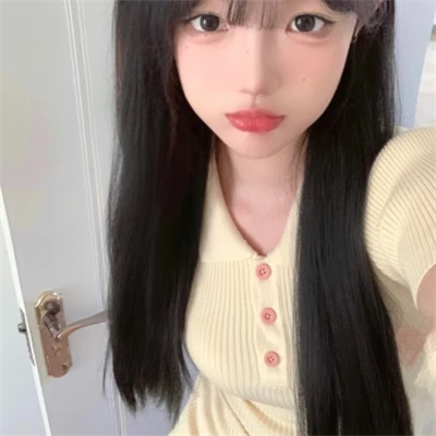 2025很漂亮的女生头像很好看