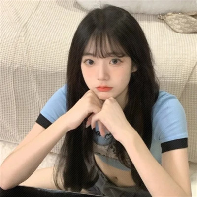 2025很漂亮的女生头像很好看