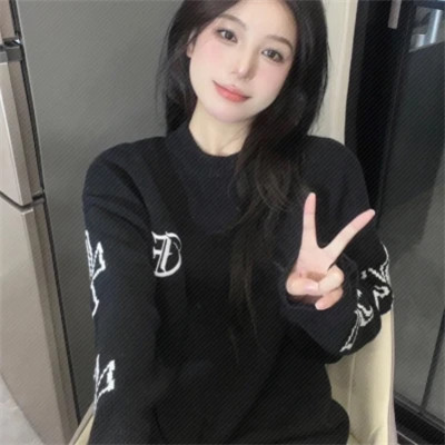 2025很漂亮的女生头像很好看