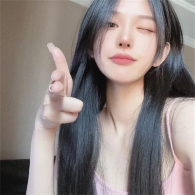 2025很漂亮的女生头像很好看