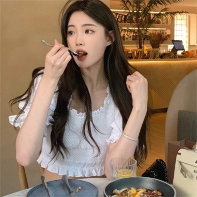2025很漂亮的女生头像很好看
