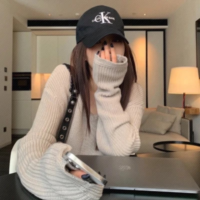 2025很漂亮的女生头像很好看