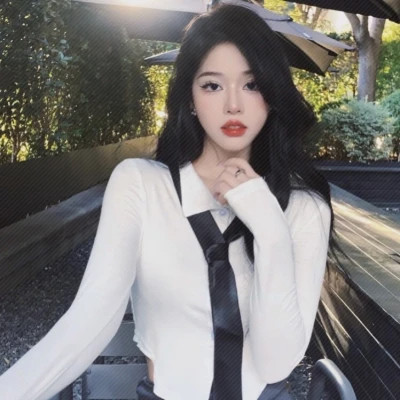 2025很漂亮的女生头像很好看