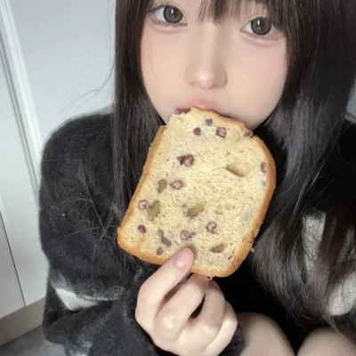 2025最新阳光漂亮大气的女生头像