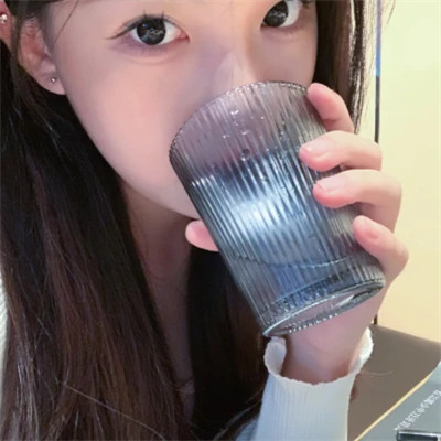 2025全新个性漂亮女生头像