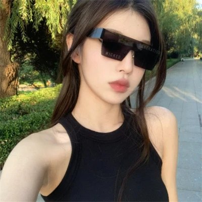 2025全新个性漂亮女生头像