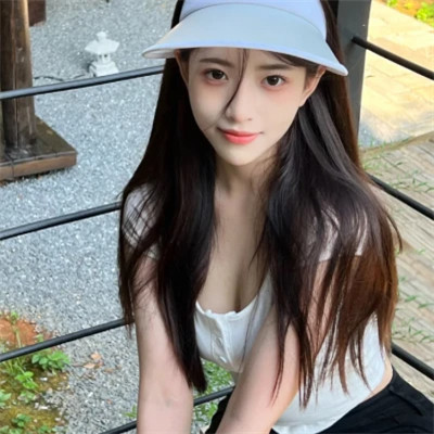 2025全新个性漂亮女生头像