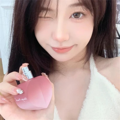 2025全新个性漂亮女生头像