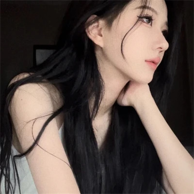 2025全新个性漂亮女生头像