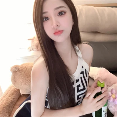 2025全新个性漂亮女生头像