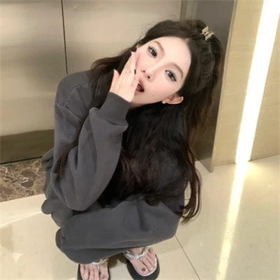 2025全新个性漂亮女生头像