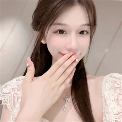 2025全新个性漂亮女生头像