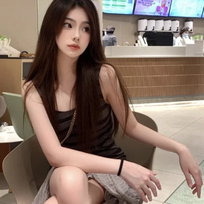 2025全新个性漂亮女生头像