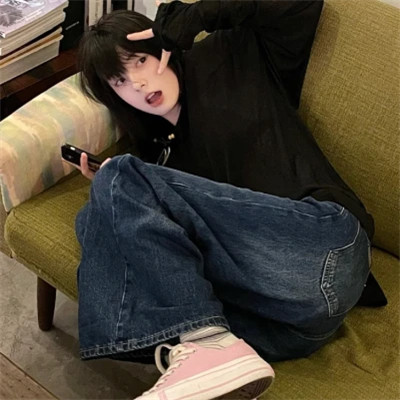 2025全新个性漂亮女生头像