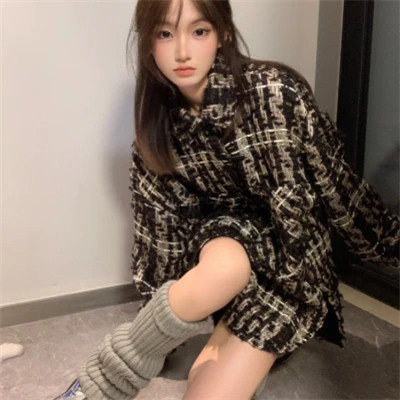 2025全新个性漂亮女生头像