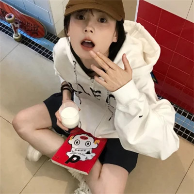 2025全新个性漂亮女生头像