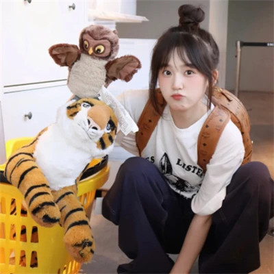 2025全新个性漂亮女生头像