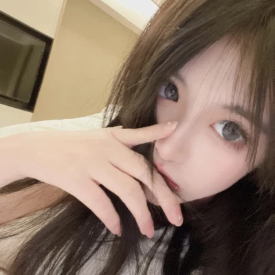 2025全新个性漂亮女生头像