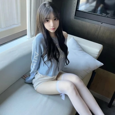 2025全新个性漂亮女生头像