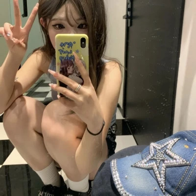 2025全新个性漂亮女生头像