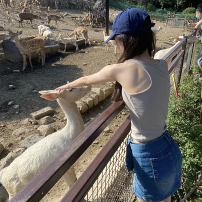 2025全新个性漂亮女生头像