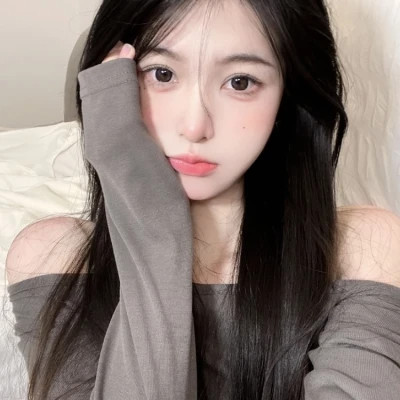 2025全新个性漂亮女生头像