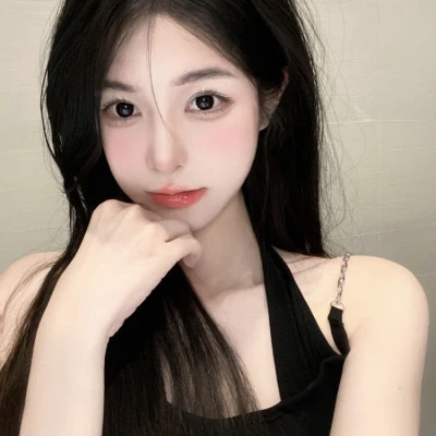 2025全新个性漂亮女生头像